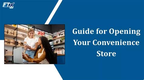 Download Guides: Information for Your Convenience .